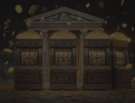 Casinoly