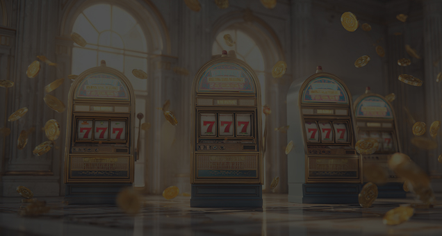 Casinoly